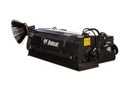 جارو اورجینال بابکت مینی لودر با بغل زن آپاش