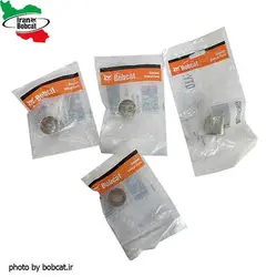 بوش شاتون بابکت s130 مناسب برای مینی لودر