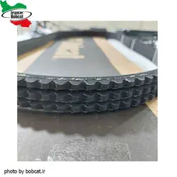 تسمه هیدرولیک بابکت S130 مناسب برای S175 | S185