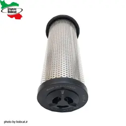 فیلتر هیدرولیک مینی لودر بابکت Bobcat s770