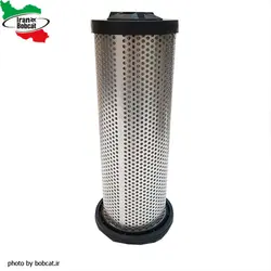 فیلتر هیدرولیک مینی لودر بابکت Bobcat s770