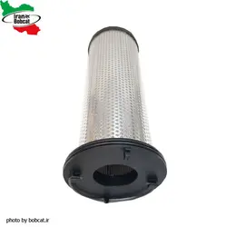 فیلتر هیدرولیک مینی لودر بابکت Bobcat s770