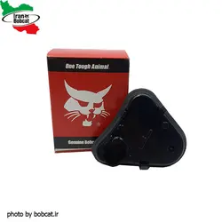 کلید قفل پنل سری جدید بابکت