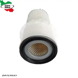 فیلتر هوا موتور (بیرونی) مینی لودر بابکت