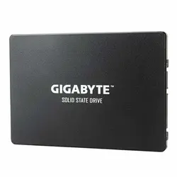 اس اس دی گیگابایت 1TB