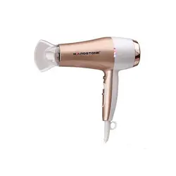 سشوار هاردستون مدل HDP2205