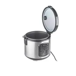 مینی پلوپز تکنو مدل TE-595