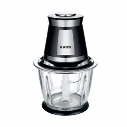 خردکن کااون مدل KN-706