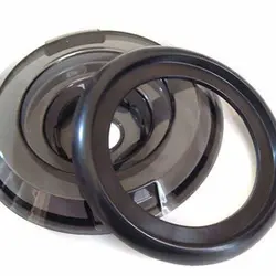 خردکن کااون مدل KN-706