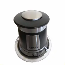 خردکن کااون مدل KN-706