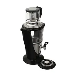 سماور برقی رزنبرگ مدل XN7305