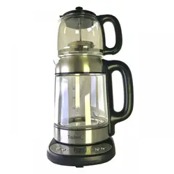 چای ساز فلر مدل TS 070