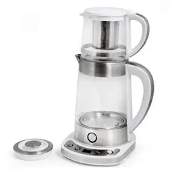 چای ساز زولینگن مدل 7101