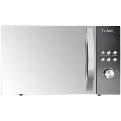 مایکروویو تکنو مدل 342-Te
