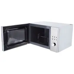 مایکروویو تکنو مدل 342-Te