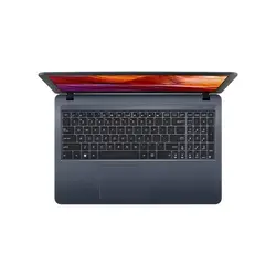 لپتاپ 15 اینچی ایسوس مدل X543MA-GQ487T