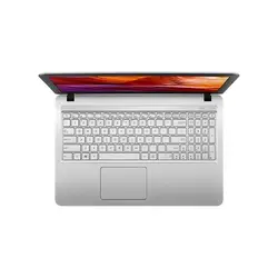 لپتاپ 15 اینچی ایسوس مدل X543MA-GQ487T