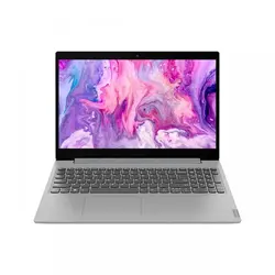 لپ تاپ لنوو مدل Lenovo IdeaPad L3-B core i3