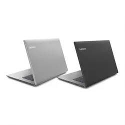 لپ تاپ 15 اینچی لنوو مدل ideapad330 N4000 Celeron