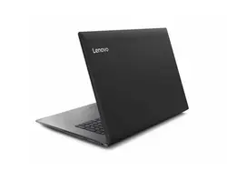 لپ تاپ 15 اینچی لنوو مدل ideapad330 N4000 Celeron