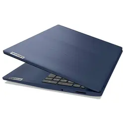 لپتاپ 15 اینچی لنوو مدل IdeaPad L3 I5