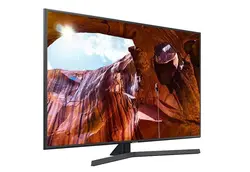 تلویزیون 55 اینچ سامسونگ مدل RU7400