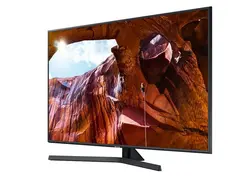 تلویزیون 55 اینچ سامسونگ مدل RU7400