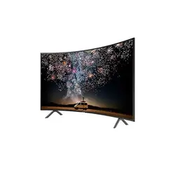 تلویزیون 55 اینچ سامسونگ مدل 55RU7300U