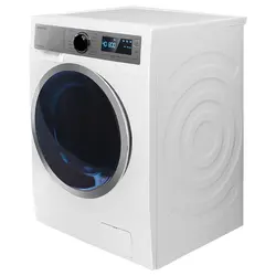 ماشین لباسشویی دوو سری لایف 8 کیلویی مدل DWK-LIFE80TS