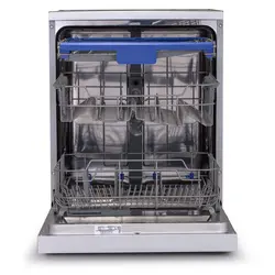 ماشین ظرفشویی کرال مدل DS 1417ماشین ظرفشویی کرال مدل DS 1417