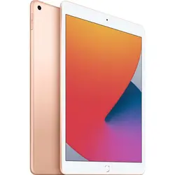 تبلت اپل iPad 8 10.2 inch (2020) Wifi ظرفیت 128 گیگابایت