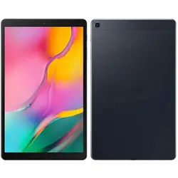 تبلت سامسونگ مدل Galaxy TAB A 10.1 2019 LTE SM ,T515