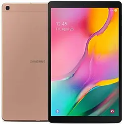 تبلت سامسونگ مدل Galaxy TAB A 10.1 2019 LTE SM ,T515