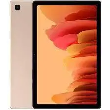 تبلت سامسونگ مدل Galaxy Tab A7 10.4 ,T505 ظرفیت 32 گیگابایت