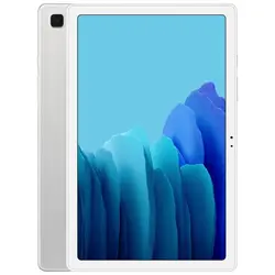 تبلت سامسونگ مدل Galaxy Tab A7 10.4 ,T505 ظرفیت 32 گیگابایت