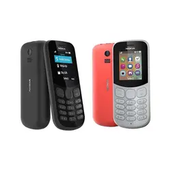 گوشی موبایل نوکیا مدل Nokia 130