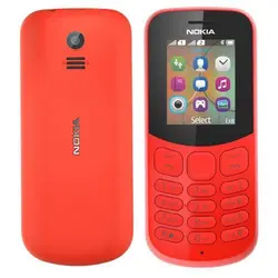 گوشی موبایل نوکیا مدل Nokia 130