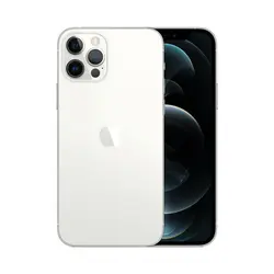 گوشی موبایل اپل مدل iPhone 12 Pro Max ZA/A دو سیم کارت ظرفیت 256 گیگابایت