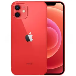 گوشی موبایل اپل مدل iPhone 12 ظرفیت 64 گیگابایت