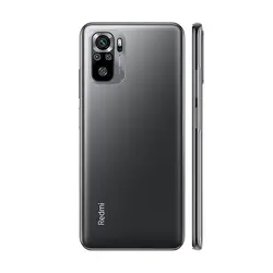 گوشی موبایل شیائومی مدل Poco F3 5G ظرفیت 256 گیگابایت