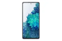 گوشی موبایل سامسونگ گلکسی S20 FE 5G ظرفیت 128 گیگابایت رم 8GB