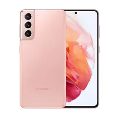 گوشی موبایل سامسونگ گلکسی S21 Plus 5G ظرفیت 256 گیگابایت رم 8GB