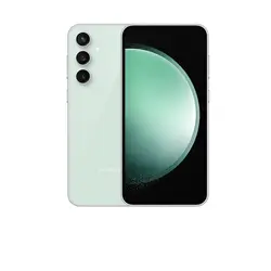 گوشی موبايل سامسونگ مدل Galaxy S23 FE 5G ظرفیت 256 گیگابایت رم 8 گیگابایت