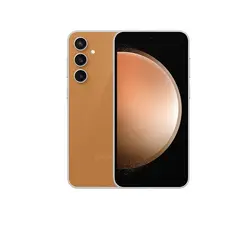گوشی موبايل سامسونگ مدل Galaxy S23 FE 5G ظرفیت 256 گیگابایت رم 8 گیگابایت