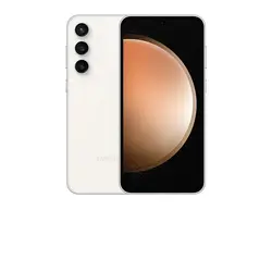 گوشی موبايل سامسونگ مدل Galaxy S23 FE 5G ظرفیت 256 گیگابایت رم 8 گیگابایت