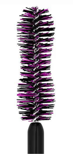 ریمل مژه دار لیفت و ژل تاتو