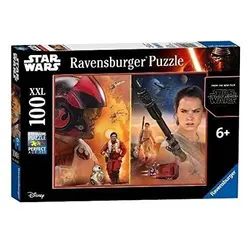 Ravensburger Disney Star Wars Puzzle