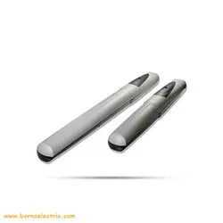 جک پارکینگی اکسترا 3024 کورس کوتاه