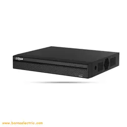 دستگاه DVR داهوا مدل XVR5104-4KL-X