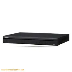 دستگاه DVR داهوا مدل XVR5216HS-4KL